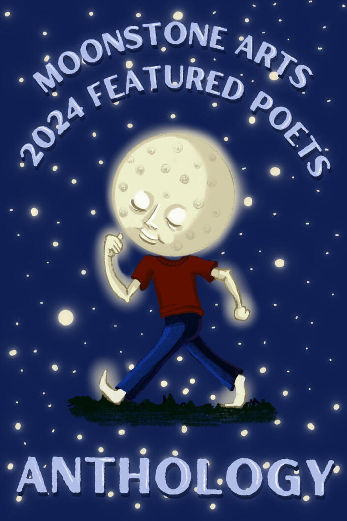 F. X. Baird - Author